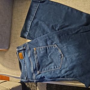 Judy Blue Jeans Flare